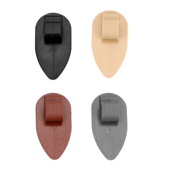 new 8pcs car floor mats anti-slip clip auto carpet fixing grips clamps holders fastener clips anti-skid pad
new 8pcs car floor mats anti-slip clip auto carpet fixing grips clamps holders fastener clips anti-skid pad