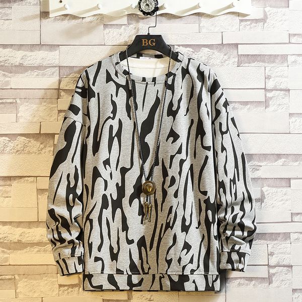 autumn spring 2021 hoodies sweatpants male leopard print hip hop punk pullover streetwear big casual fashion clothes 5xl dimensions 531q, Black
autumn spring 2021 hoodies sweatpants male leopard print hip hop punk pullover streetwear big casual fashion clothes 5xl dimensions 531q, Black
