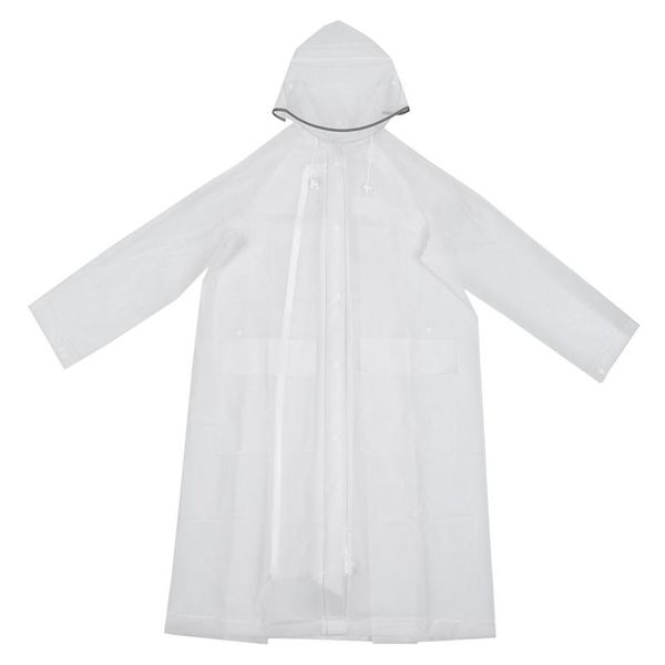 raincoats raincoat motorcycle riding windproof breathable rain anti-droplets protection body cover for fishing climbing
raincoats raincoat motorcycle riding windproof breathable rain anti-droplets protection body cover for fishing climbing