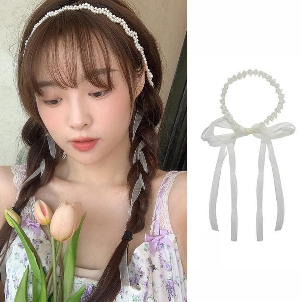 hair clips & barrettes amorcome elegant crystal white pearl headband for women simulated lace head bands bridal wedding accessories, Golden;silver
hair clips & barrettes amorcome elegant crystal white pearl headband for women simulated lace head bands bridal wedding accessories, Golden;silver
