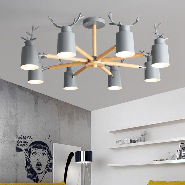 pendant lamps nordic antlers living room simple and creative personality bedroom study children's dining wooden ceiling lamp mj1113
pendant lamps nordic antlers living room simple and creative personality bedroom study children's dining wooden ceiling lamp mj1113