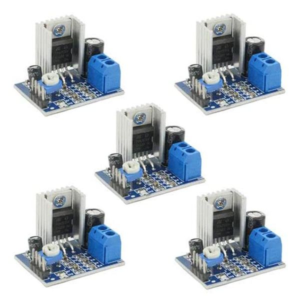 & mp4 players 5pcs tda2030a digital audio power board module input mode 6-12v diy speaker dc system
& mp4 players 5pcs tda2030a digital audio power board module input mode 6-12v diy speaker dc system