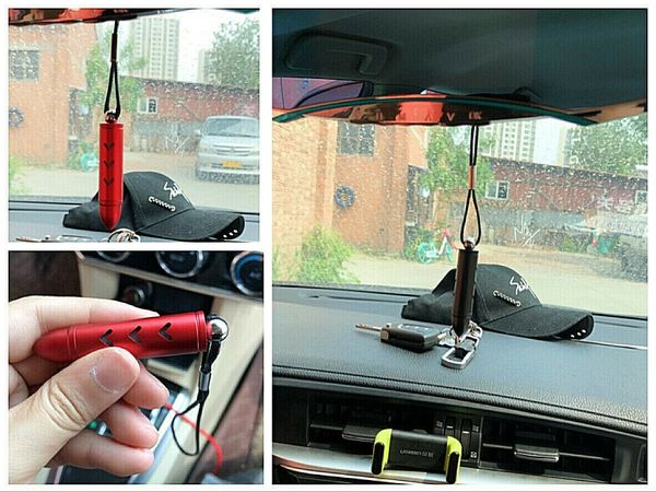 wholesale bullet car rearview mirror hanging ornament perfume air freshener car pendant
wholesale bullet car rearview mirror hanging ornament perfume air freshener car pendant