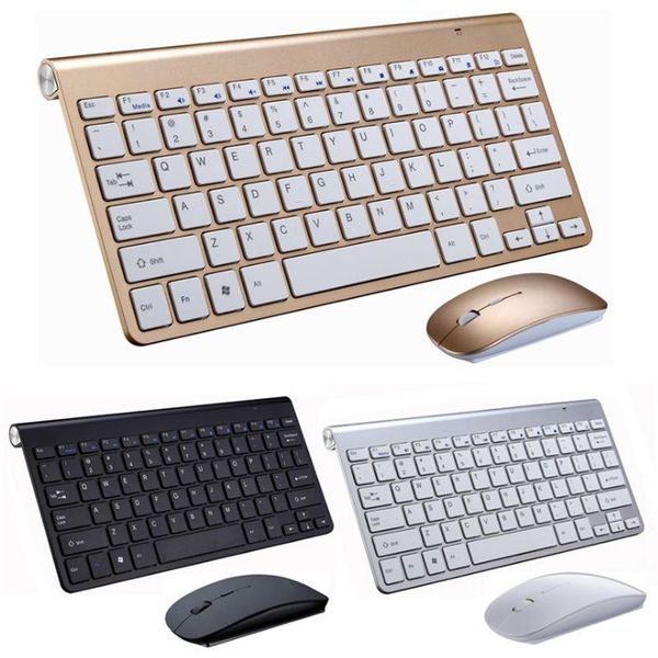keyboard mouse combos 2.4g combo set ultra-thin business multimedia wireless and for notebook lapmac deskpc
keyboard mouse combos 2.4g combo set ultra-thin business multimedia wireless and for notebook lapmac deskpc