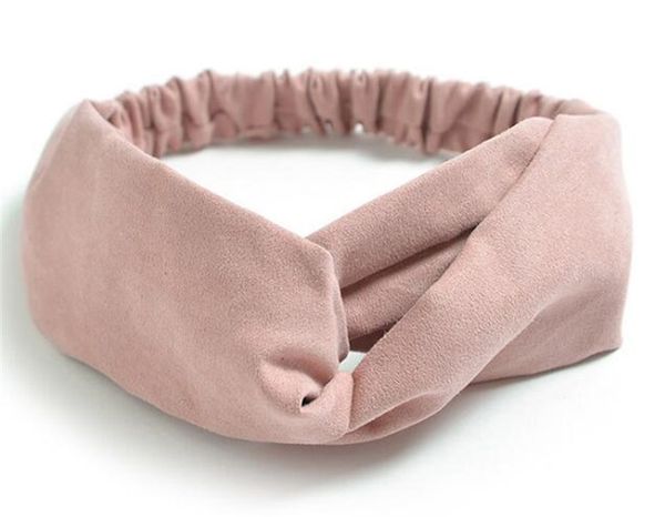 head scarf ear studs woman knotted turban hair accessories for girls turban elastic hairband head wrap striped hair scrunchies
head scarf ear studs woman knotted turban hair accessories for girls turban elastic hairband head wrap striped hair scrunchies