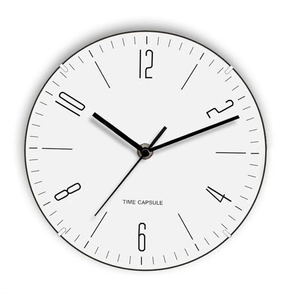 wall clocks simple modern design digital white silent luxury nordic clock zegar scienny home living room decoration mm50wc
wall clocks simple modern design digital white silent luxury nordic clock zegar scienny home living room decoration mm50wc