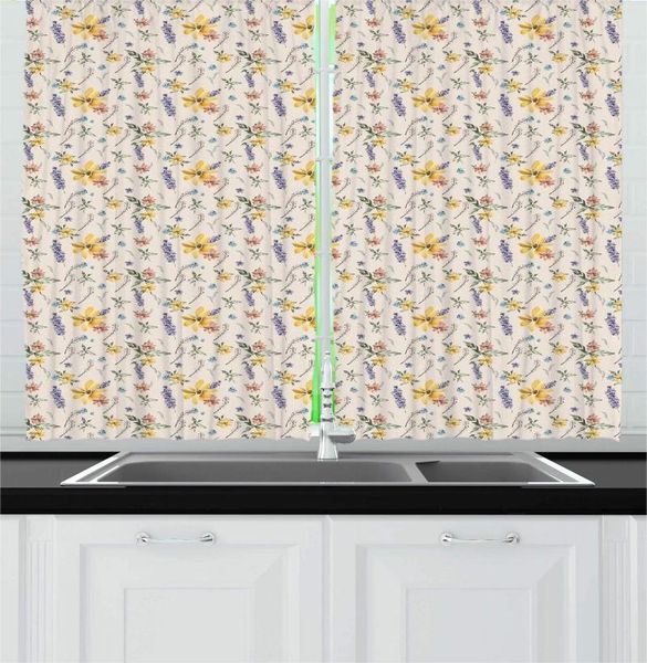curtain & drapes eggshell multicolor romantic kitchen curtains repetitive flowers watercolor style illustration window
curtain & drapes eggshell multicolor romantic kitchen curtains repetitive flowers watercolor style illustration window