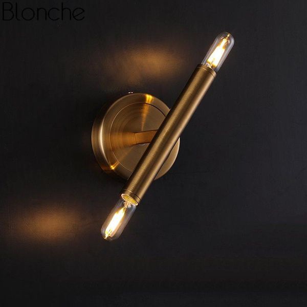 wall lamp american copper led mirror light sconce for bedroom stair kitchen home decor loft industrial lighting fixtures
wall lamp american copper led mirror light sconce for bedroom stair kitchen home decor loft industrial lighting fixtures
