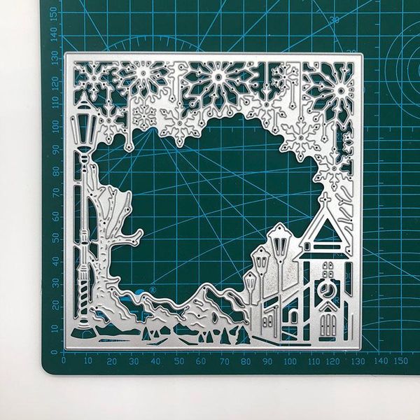 painting supplies street lamp frames metal cutting dies 2021 for scrapbooking diy paper/po cards design craft cuts
painting supplies street lamp frames metal cutting dies 2021 for scrapbooking diy paper/po cards design craft cuts