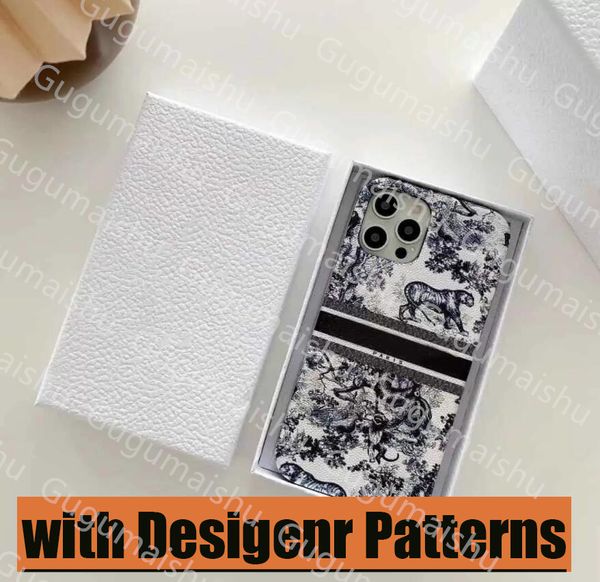 fashion cell iphone case for 13pro/12pmax/12p/12 /xs max 7p/8p 7/8 xr x/xs letter high elemenrs modern phone style available with box
fashion cell iphone case for 13pro/12pmax/12p/12 /xs max 7p/8p 7/8 xr x/xs letter high elemenrs modern phone style available with box