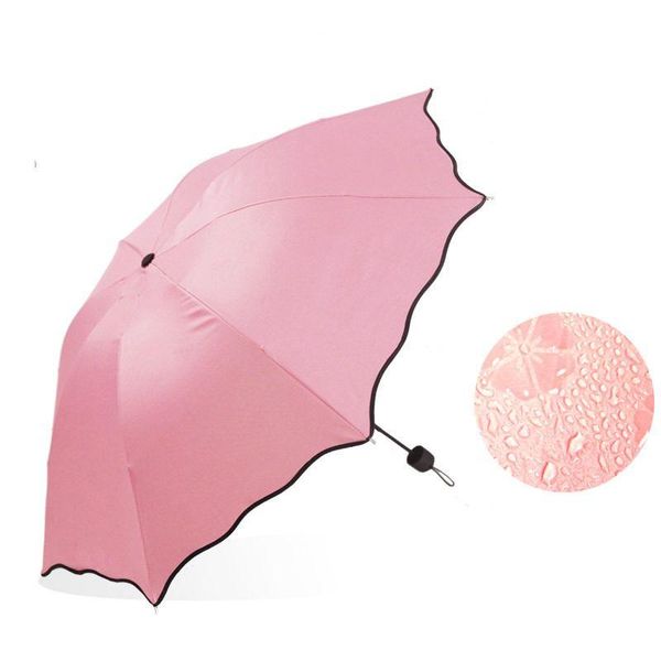 umbrellas umbrella blossom in water creative sunshade folding sun black rubber outdoor sunny outside supplies home decor
umbrellas umbrella blossom in water creative sunshade folding sun black rubber outdoor sunny outside supplies home decor