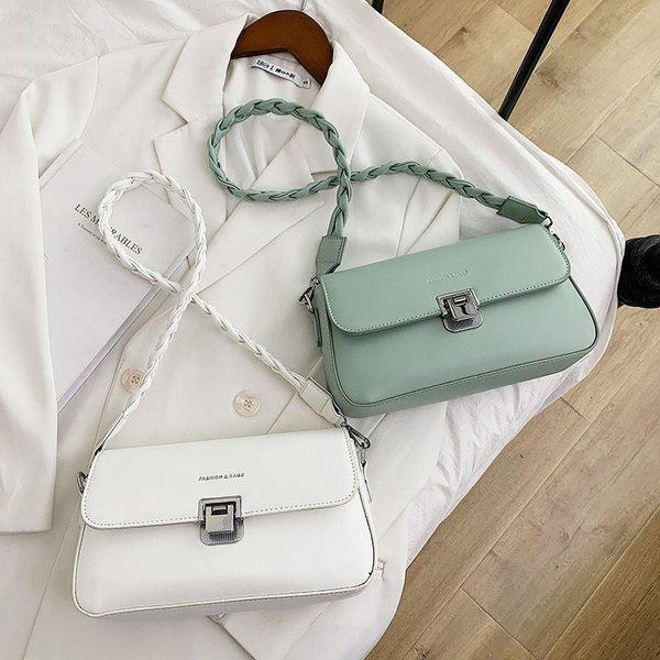 evening bags bag summer versatile small fresh underarm women's fashion shoulder 2021 net red messenger ba
evening bags bag summer versatile small fresh underarm women's fashion shoulder 2021 net red messenger ba