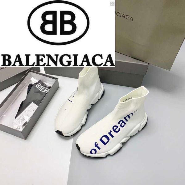 boots designer lace-ups luxury buckles brand shoes women moccasins and men dress sneakers loafers 1hbl
boots designer lace-ups luxury buckles brand shoes women moccasins and men dress sneakers loafers 1hbl