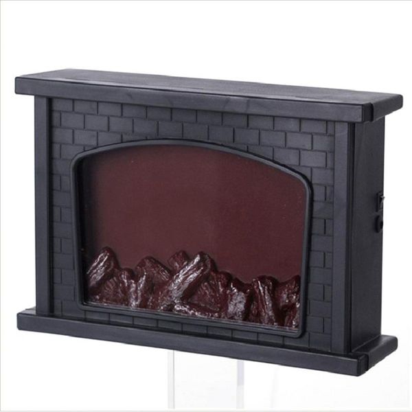 wall lamp christmas fine workmanship durable fireplace decoration ornament house flame living room
wall lamp christmas fine workmanship durable fireplace decoration ornament house flame living room