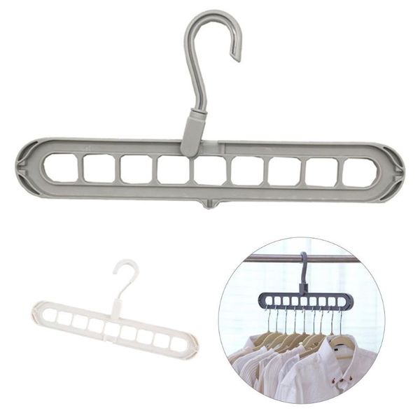 laundry bags 1 pcs multi-port support clothes hanger drying rack multifunctional plastic storage
laundry bags 1 pcs multi-port support clothes hanger drying rack multifunctional plastic storage