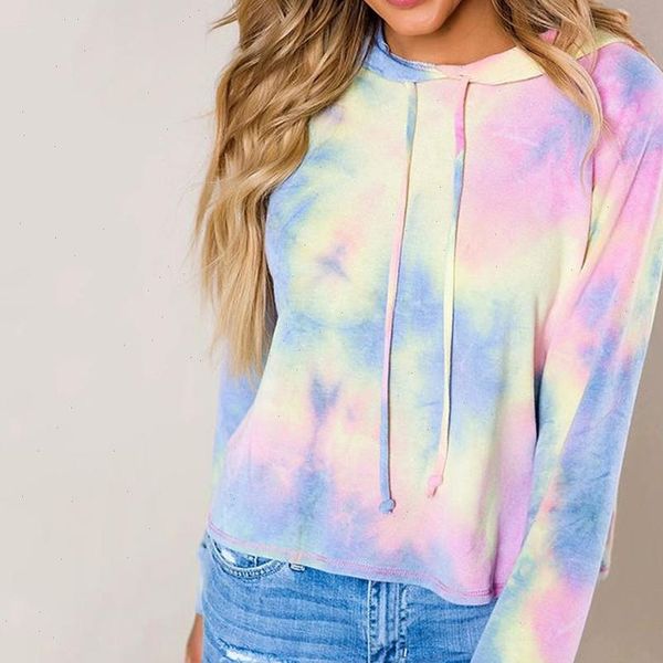 40 women tie dye hoodie fashion casual loose print tie dyed long sleeve hoodie moleton feminino hoodie pullovers long, Black
40 women tie dye hoodie fashion casual loose print tie dyed long sleeve hoodie moleton feminino hoodie pullovers long, Black