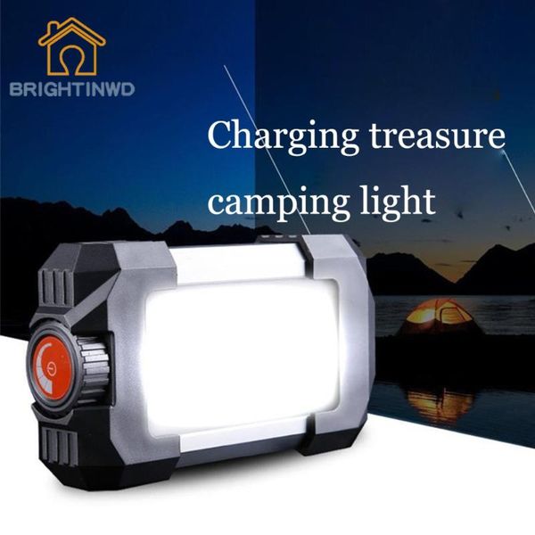 portable lanterns 10w 500lm camping tent light outdoor rechargeable 27 leds lantern lamp flasher with usb hook
portable lanterns 10w 500lm camping tent light outdoor rechargeable 27 leds lantern lamp flasher with usb hook