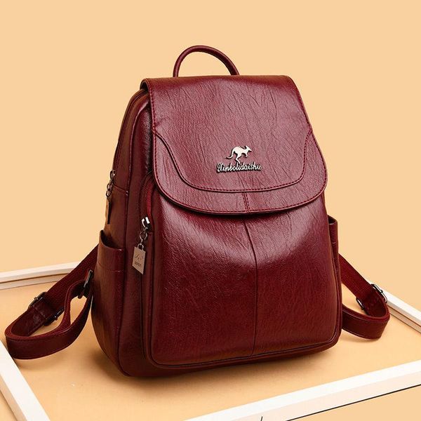 backpack style female large capacity classic black vintage backpacks for teenage girls mochilas floral plecak
backpack style female large capacity classic black vintage backpacks for teenage girls mochilas floral plecak