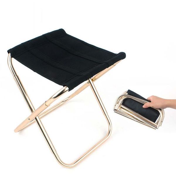 quality outdoor foldable fishing clothes ultra light portable folding camping aluminum picnic fishing chair with bag od017 
quality outdoor foldable fishing clothes ultra light portable folding camping aluminum picnic fishing chair with bag od017