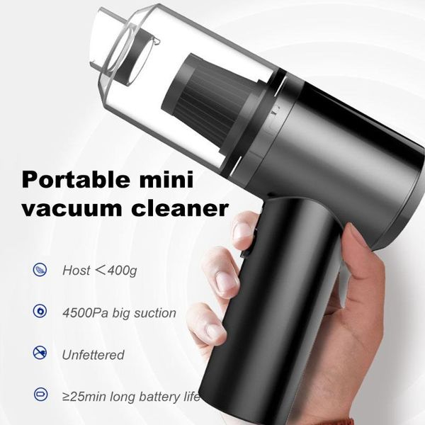 vacuum cleaner car handheld mini for powerful vaccum cleaners auto dry 
vacuum cleaner car handheld mini for powerful vaccum cleaners auto dry