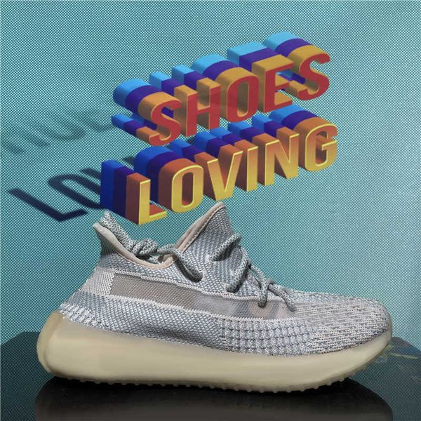 men women running shoes zebra cinder tail light 3m static reflective israfil carbon ash pearl fade natural mens womens sport trainer sneaker
men women running shoes zebra cinder tail light 3m static reflective israfil carbon ash pearl fade natural mens womens sport trainer sneaker