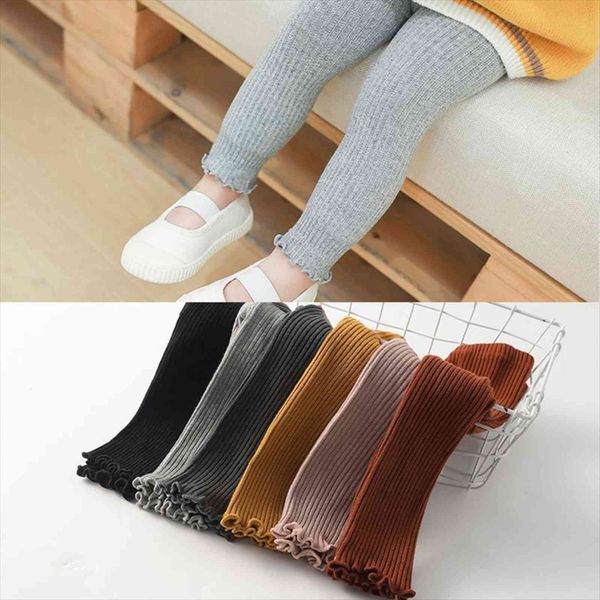 girls leggings childrens pants infant newborn kids toddler girl trousers ribbed spring autumn cotton, Blue
girls leggings childrens pants infant newborn kids toddler girl trousers ribbed spring autumn cotton, Blue