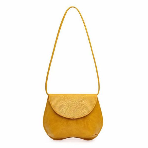 cross body 2021 season shoulder bag fashion lady handbags and purses designer small bags for women pu leather female crossbody
cross body 2021 season shoulder bag fashion lady handbags and purses designer small bags for women pu leather female crossbody