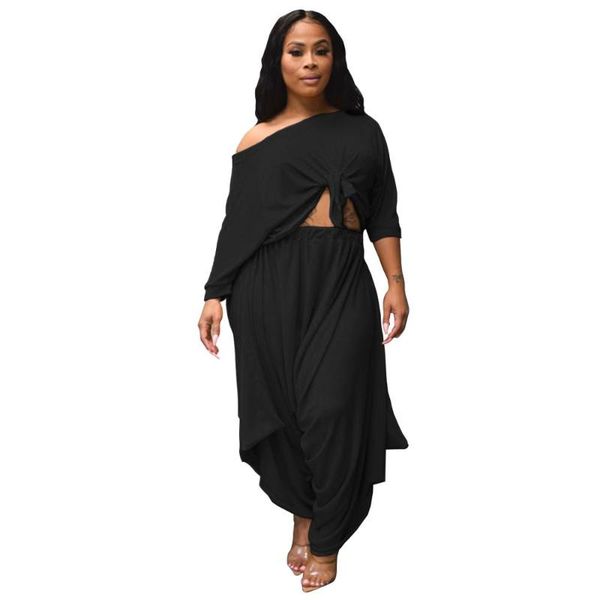 two piece dress women fashion sets casual print irregular evening party outfits 3/4 sleeve 2021 autumn, White
two piece dress women fashion sets casual print irregular evening party outfits 3/4 sleeve 2021 autumn, White