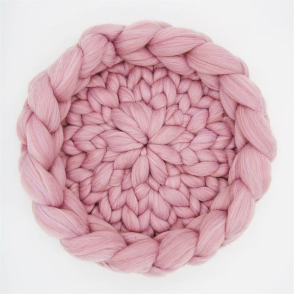 ylsteed born po props crochet chunky blanket baby pography backdrop infant shooting basket stuffer 210823
ylsteed born po props crochet chunky blanket baby pography backdrop infant shooting basket stuffer 210823