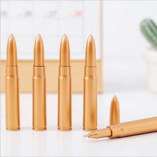 ballpoint pens 4 pcs creative plastic shape pen students school unique writing ball stationery canetas office supplies, Blue;orange
ballpoint pens 4 pcs creative plastic shape pen students school unique writing ball stationery canetas office supplies, Blue;orange