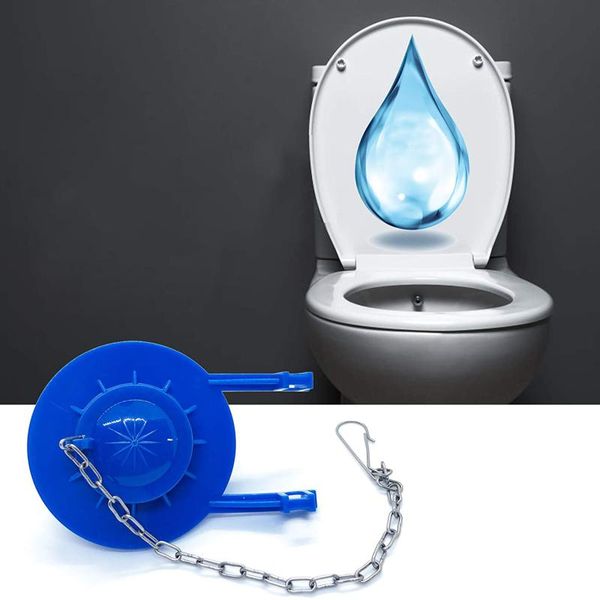 toilet seat covers seal flapper household single row pvc cover bathroom rubber ring flap flush valve access
toilet seat covers seal flapper household single row pvc cover bathroom rubber ring flap flush valve access
