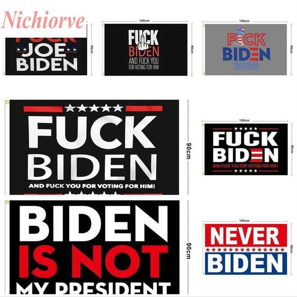 biden flag 90*150cm biden is not my president banner printed biden harris polyester flag banner via dhl ship 2021 new design
biden flag 90*150cm biden is not my president banner printed biden harris polyester flag banner via dhl ship 2021 new design