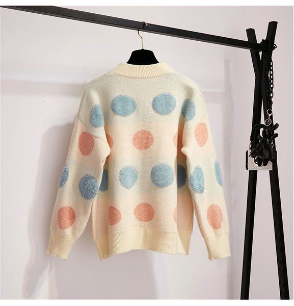 two piece dress zawfl - women's long sleeved sweater, color knitted sweater + wool blended skirt, two-piece set, 2021 wear, White
two piece dress zawfl - women's long sleeved sweater, color knitted sweater + wool blended skirt, two-piece set, 2021 wear, White