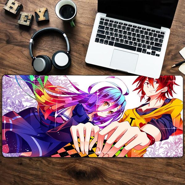 mouse pads & wrist rests game life pad large notebook computer anti slip male and female office non
mouse pads & wrist rests game life pad large notebook computer anti slip male and female office non