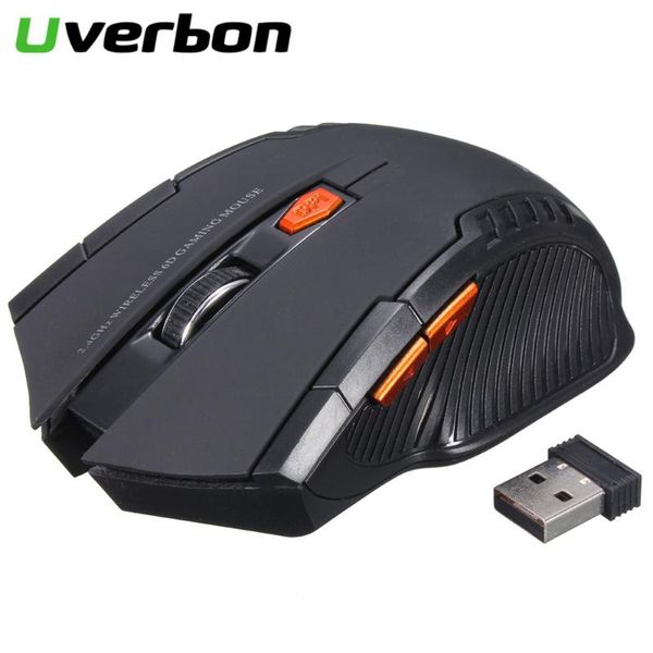 2.4g gaming mouse wireless optical mouse game wireless mice with usb receiver for pc gaming lap
2.4g gaming mouse wireless optical mouse game wireless mice with usb receiver for pc gaming lap