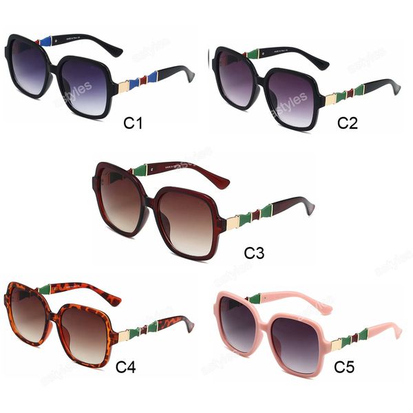 summer style trendy big frame ladies sunglasses shades for sun glasses women 100% uv400 protection lens driving outdoor eyewear fishbone tem, White;black
summer style trendy big frame ladies sunglasses shades for sun glasses women 100% uv400 protection lens driving outdoor eyewear fishbone tem, White;black