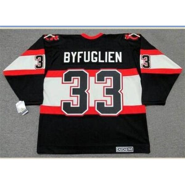 goodjob men youth women vintage #33 dustin byfuglien chicago blackhawks 1930-1940 ccm hockey jersey size s-5xl or custom any name or number, Black
goodjob men youth women vintage #33 dustin byfuglien chicago blackhawks 1930-1940 ccm hockey jersey size s-5xl or custom any name or number, Black