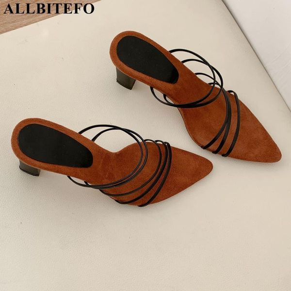 slippers allbitefo fashion high heels wedding women shoes heel summer flip flops, Black
slippers allbitefo fashion high heels wedding women shoes heel summer flip flops, Black