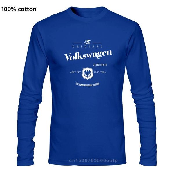 men's t-shirts 2021 t shirt touran shar tdi golfing berlin car fans fun 256_ s summer style tee 010755, White;black
men's t-shirts 2021 t shirt touran shar tdi golfing berlin car fans fun 256_ s summer style tee 010755, White;black