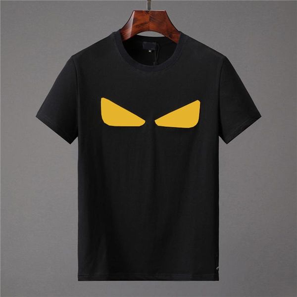 famous mens t shirt polos women letter print short sleeve fashion men stylist casual round neck tees size m-3xl, White;black
famous mens t shirt polos women letter print short sleeve fashion men stylist casual round neck tees size m-3xl, White;black