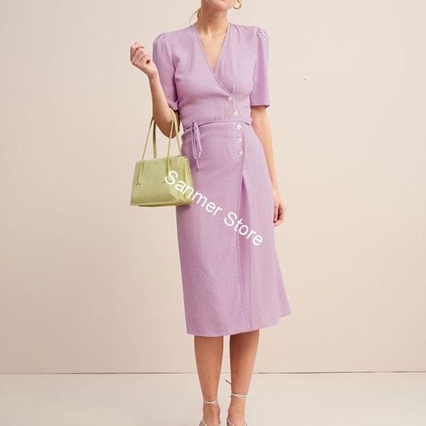 2021 new feminino de uma pea nica estampado ponto manga curta lao-up split botes vintage beash estilo meados bezerro vestido primavera fre0, Black;gray
2021 new feminino de uma pea nica estampado ponto manga curta lao-up split botes vintage beash estilo meados bezerro vestido primavera fre0, Black;gray