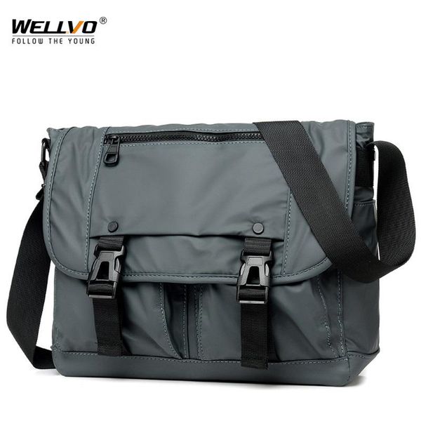 evening bags men's fashion nylon crossbody bag multifunctional male shoulder messenger large satchels business bolsa masculina xa292zc
evening bags men's fashion nylon crossbody bag multifunctional male shoulder messenger large satchels business bolsa masculina xa292zc