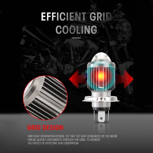 car headlights on/off switch headlamps 3 colors light led aluminum alloy plated coating
car headlights on/off switch headlamps 3 colors light led aluminum alloy plated coating
