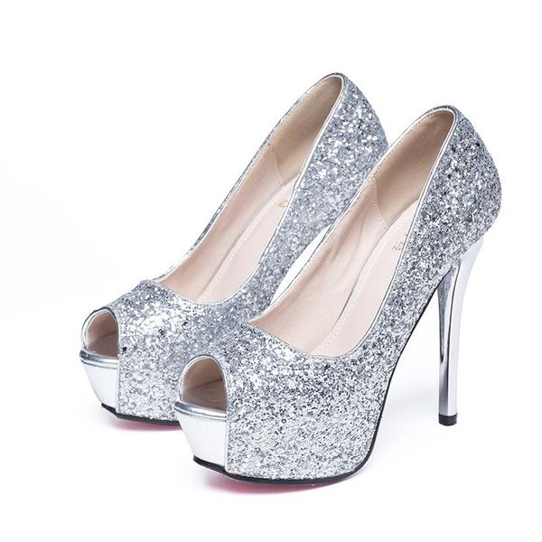 sandals high heels platform woman peep toe pumps women shoes black silver wedding bridal ladies
sandals high heels platform woman peep toe pumps women shoes black silver wedding bridal ladies