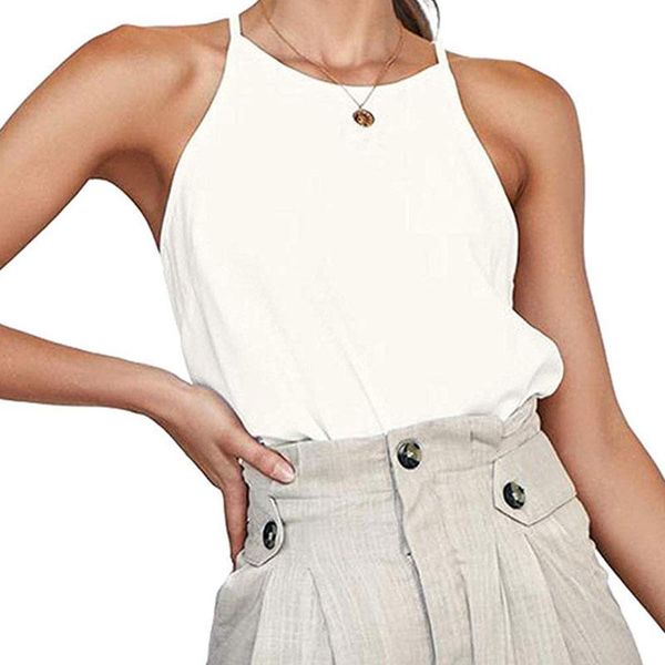 yoga outfit uniooo 2021 summer womens sports gym racer back running vest fitness jogging tank female shirts outfits s-xxl
yoga outfit uniooo 2021 summer womens sports gym racer back running vest fitness jogging tank female shirts outfits s-xxl