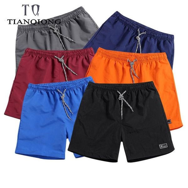 2021 new arrive mens shorts surf board shorts summer sport beach homme bermuda short pants quick dry boardshorts 11colors, White;black
2021 new arrive mens shorts surf board shorts summer sport beach homme bermuda short pants quick dry boardshorts 11colors, White;black