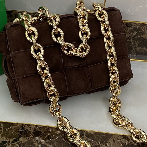 chain block bag luxury fashion 000258 graceful bag a sense of scale a minimalist style the color is special and striking mini bag, Black
chain block bag luxury fashion 000258 graceful bag a sense of scale a minimalist style the color is special and striking mini bag, Black