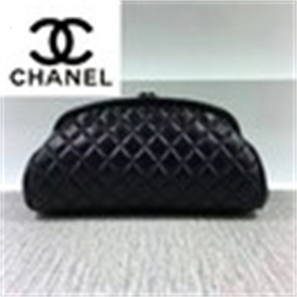 brand designer luxury 351178 tote clutches bag handbags iconic bags handles evening shoulder bags qkge
brand designer luxury 351178 tote clutches bag handbags iconic bags handles evening shoulder bags qkge