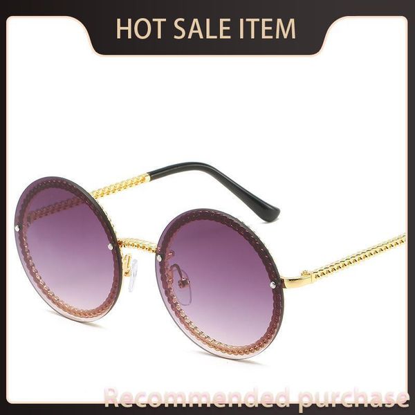 glasses sunglasses designer men round retro sun women women brand lunette vintage new gafas de soleil 90921 bxfnk, White;black
glasses sunglasses designer men round retro sun women women brand lunette vintage new gafas de soleil 90921 bxfnk, White;black