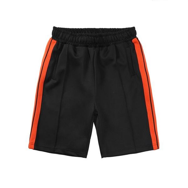 2021 casual beach shorts mens womens designer short pants clothes letter printing rainbow strip webbing casual five-point fs22, White;black
2021 casual beach shorts mens womens designer short pants clothes letter printing rainbow strip webbing casual five-point fs22, White;black
